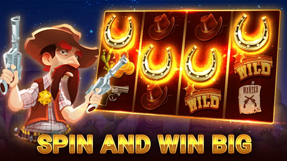 Lợi ích độc quyền cho VIP pkwin nổ hũ