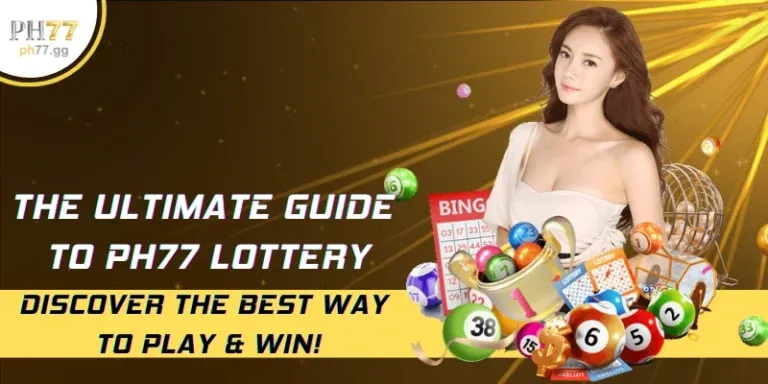 pkwin nổ hũ: Latest Strategies