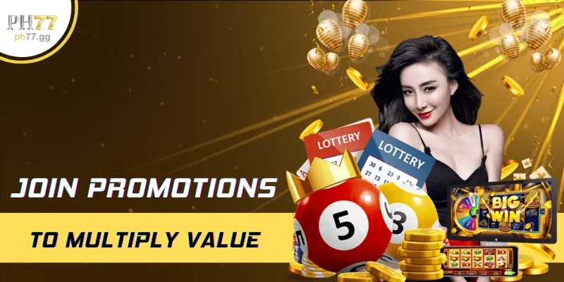 Jackpot lũy tiến khổng lồ tại pkwin Nổ Hũ