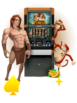 Chơi trên mọi thiết bị pkwin nổ hũ
