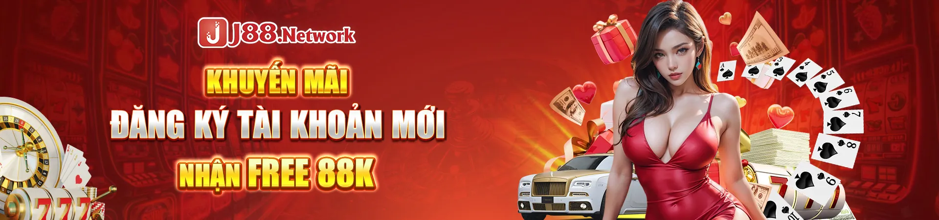 Hình ảnh chính của pkwin nổ hũ, với các biểu tượng slot game và hiệu ứng ánh sáng rực rỡ, thu hút người chơi tại Việt Nam