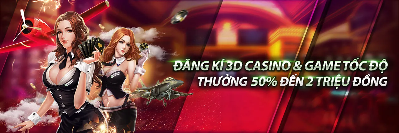 Tải ứng dụng pkwin nổ hũ để nhận thưởng độc quyền