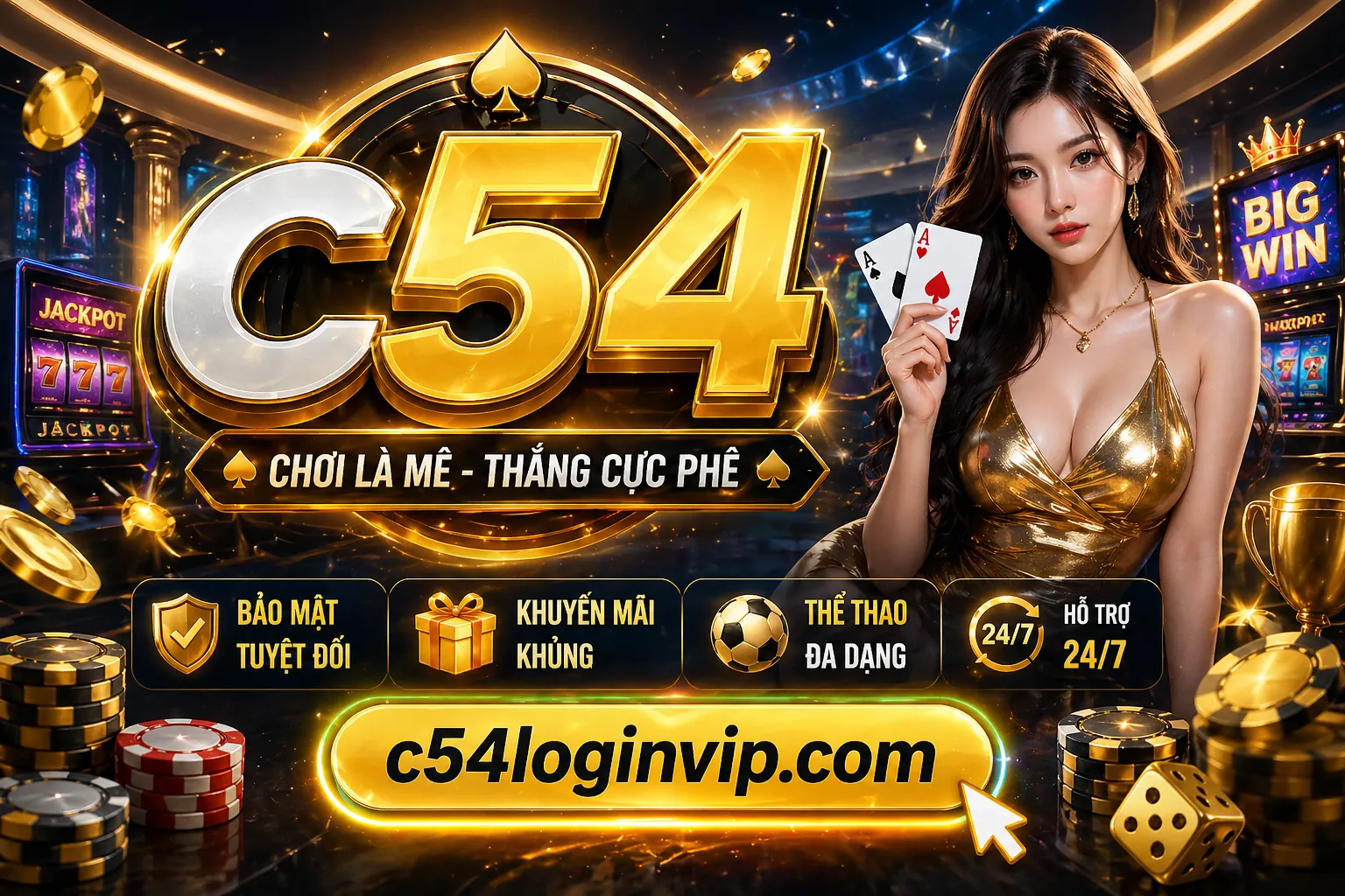 Hình ảnh chính Câu Hỏi Thường Gặp của PKWIN Nổ Hũ