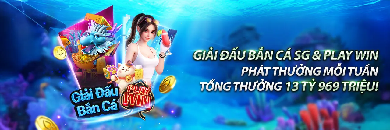 Hình ảnh trang chủ pkwin nổ hũ với người chơi đăng ký