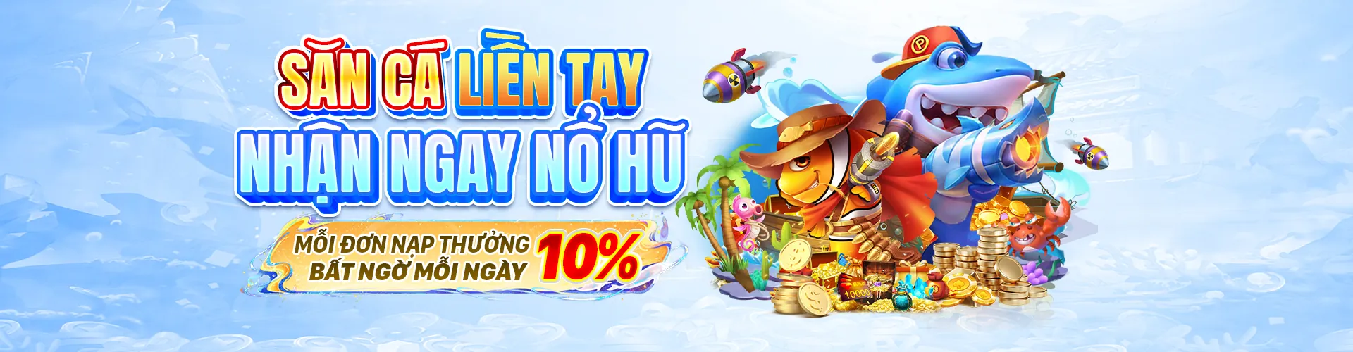 pkwin nổ hũ: Nền tảng giải trí trực tuyến hàng đầu