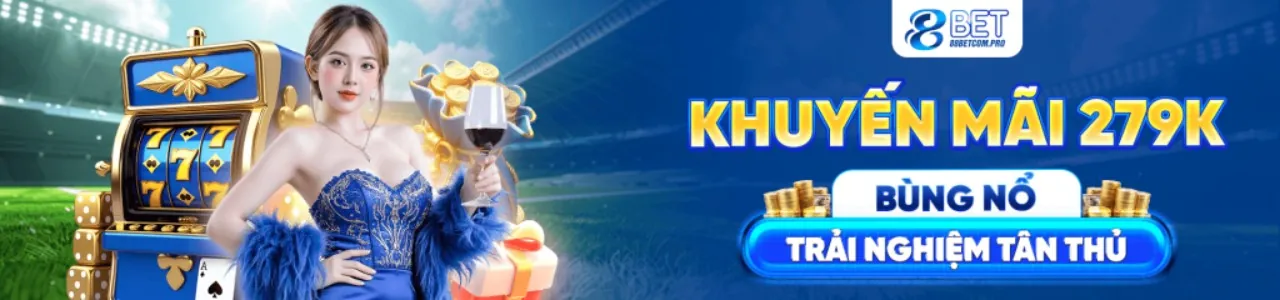 Cá cược Thể thao tại pkwin nổ hũ