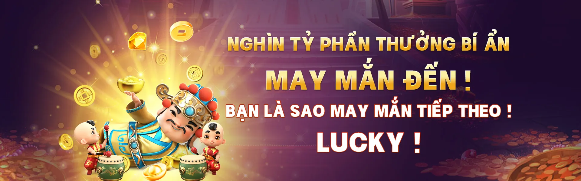 Hình ảnh nền tảng pkwin Nổ Hũ với trò chơi slot game rực rỡ và cơ hội thắng lớn