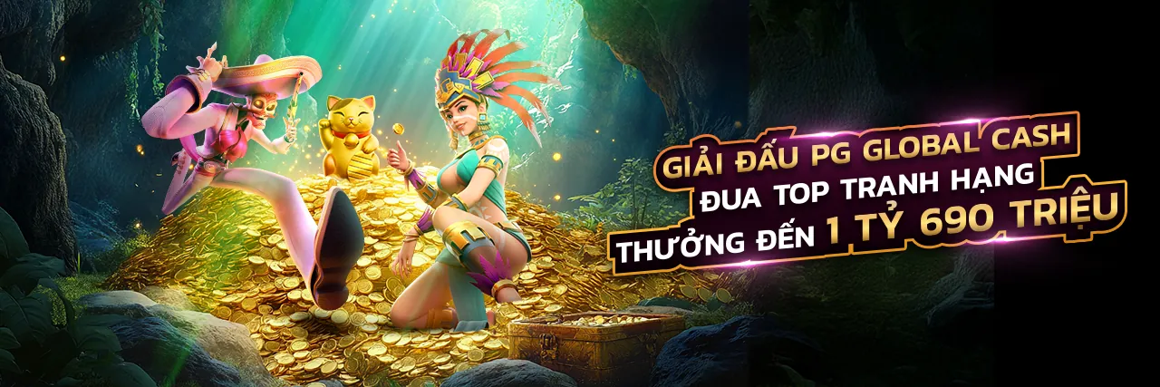 Chương trình Thành viên VIP pkwin nổ hũ
