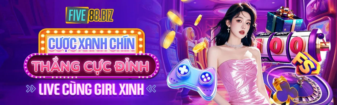 pkwin nổ hũ Tin tức mới nhất 2026