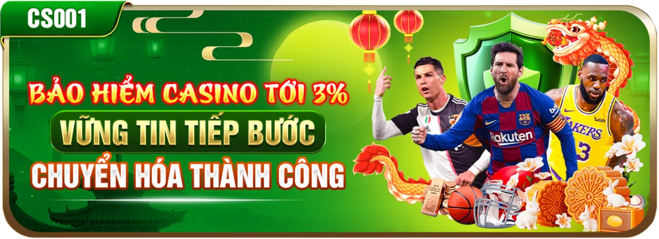 Trò chơi Bắn Cá pkwin nổ hũ