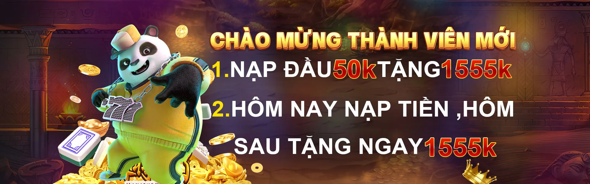 Giao diện đăng nhập PKWIN Nổ Hũ an toàn và hiện đại