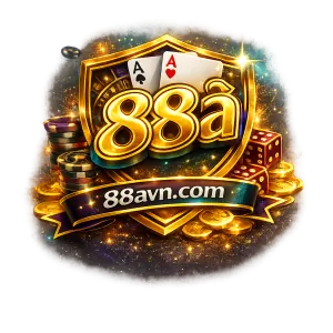 Chương trình VIP đặc quyền