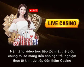 Chiến lược chơi Nổ Hũ hiệu quả