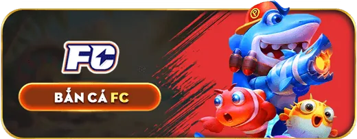 Hỗ trợ qua Hotline