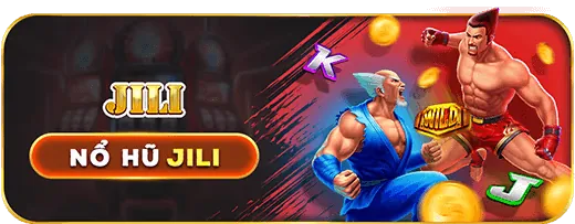 Hỗ trợ qua Mạng xã hội