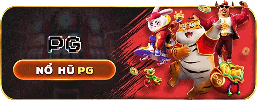 Thư viện game đa dạng tại PKWIN Nổ Hũ
