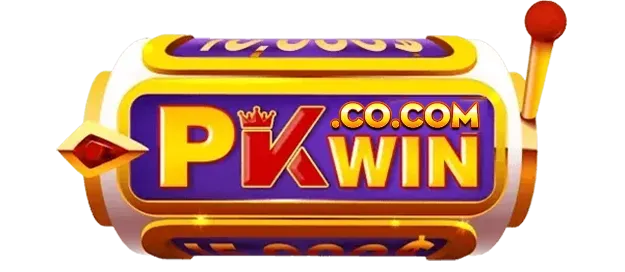 pkwin nổ hũ