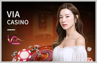Trải nghiệm cá nhân hóa trên PKWIN Nổ Hũ