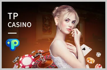 Kho game đa dạng tại PKWIN Nổ Hũ