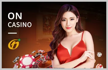 Game bài Poker pkwin