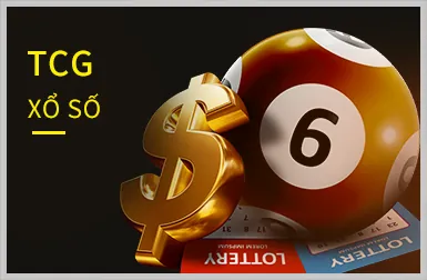 pkwin nổ hũ: Latest Strategies