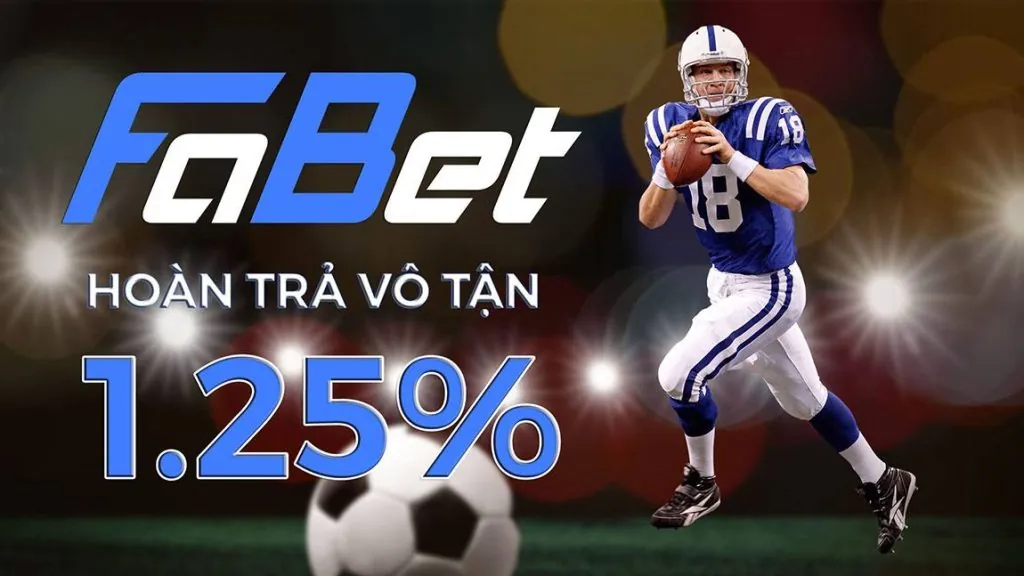 Ưu đãi và bảo mật