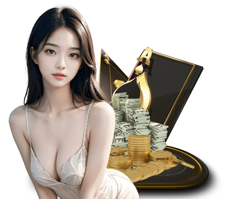 Minh họa các lợi ích khi đăng ký pkwin nổ hũ