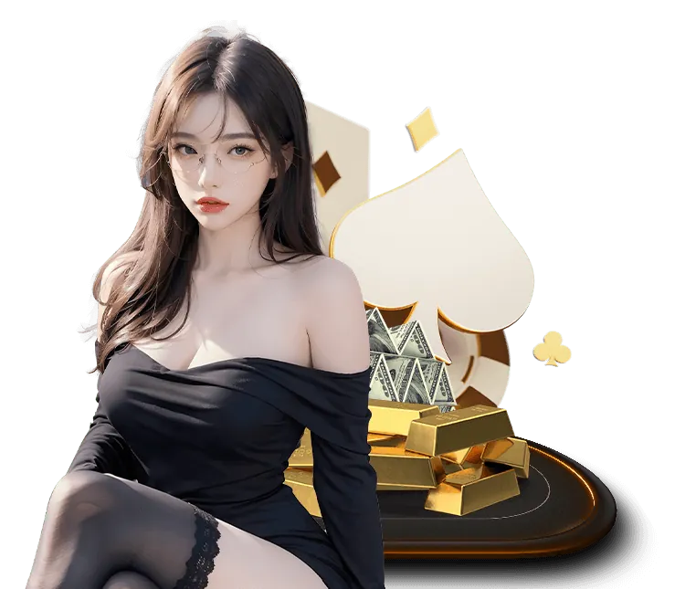 Các cấp độ VIP của pkwin nổ hũ
