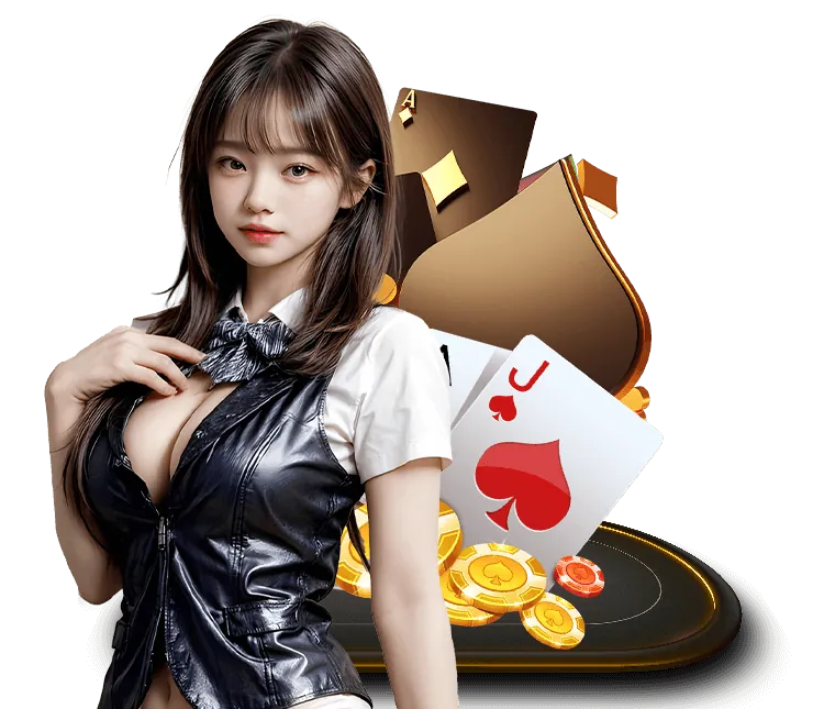 Đảm bảo công bằng và minh bạch tại PKWIN Nổ Hũ
