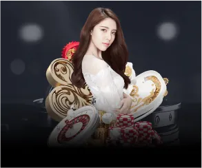 Giấy phép hoạt động PKWIN Nổ Hũ