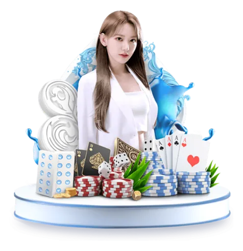 Gà chiến đang thi đấu