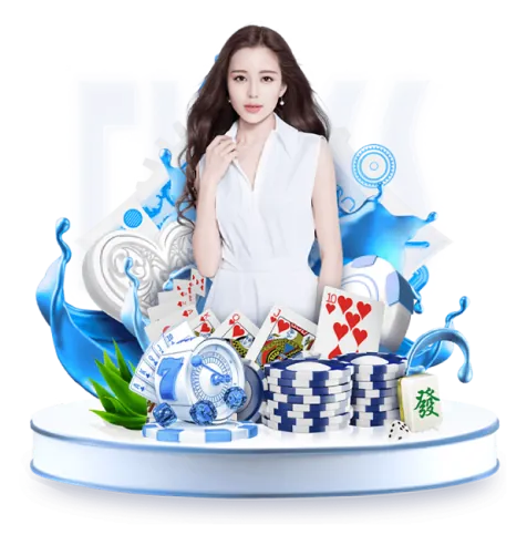 Giao diện thân thiện, dễ sử dụng của pkwin Nổ Hũ