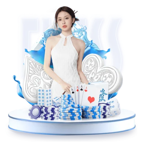 Hoàn trả thể thao và casino