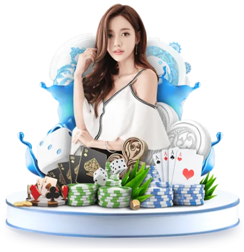 Jackpot lũy tiến pkwin nổ hũ