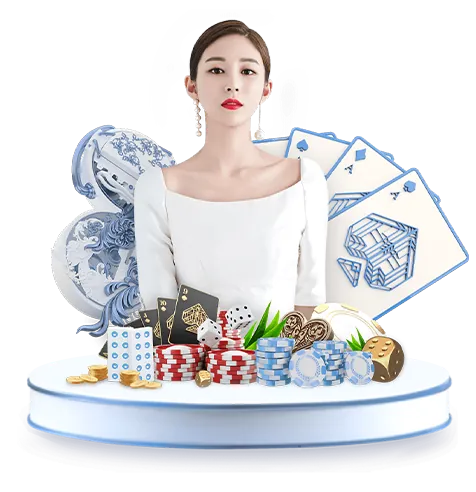 Video slot pkwin nổ hũ